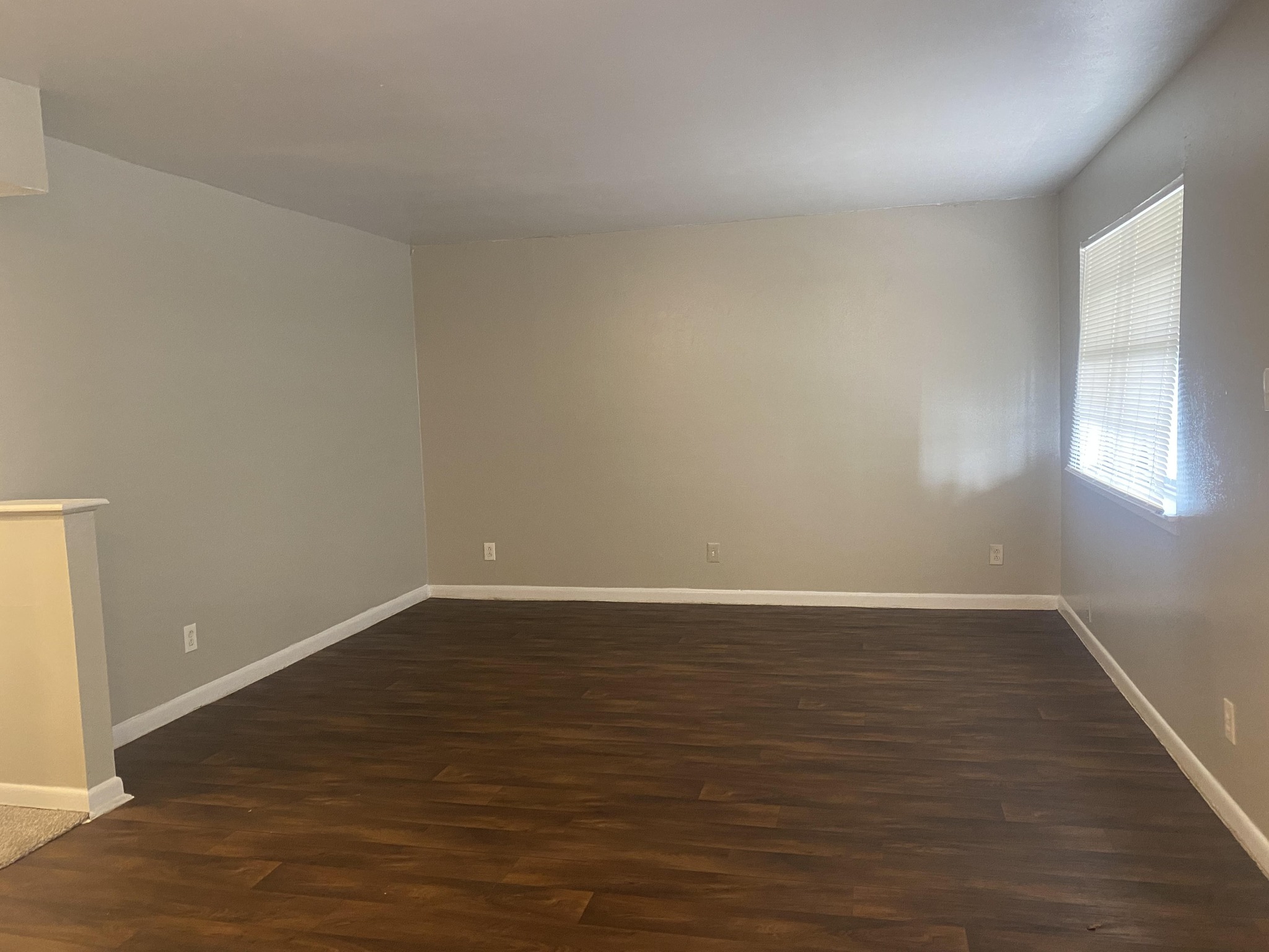 French Quarter Residency dining kitchen — apartment for rent in Alvin, TX