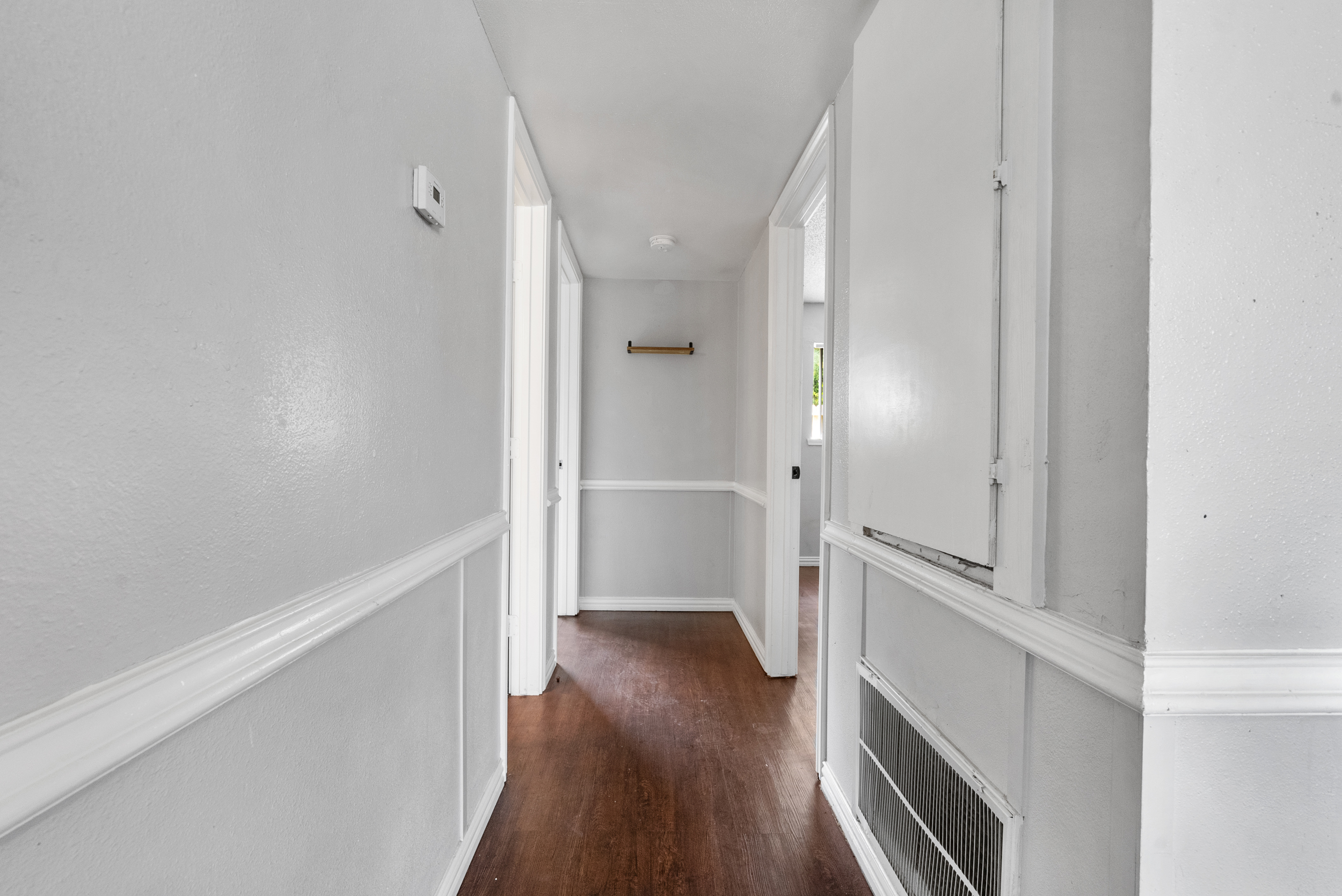 Kings Haven Apartments apartment for rent in Alvin, TX