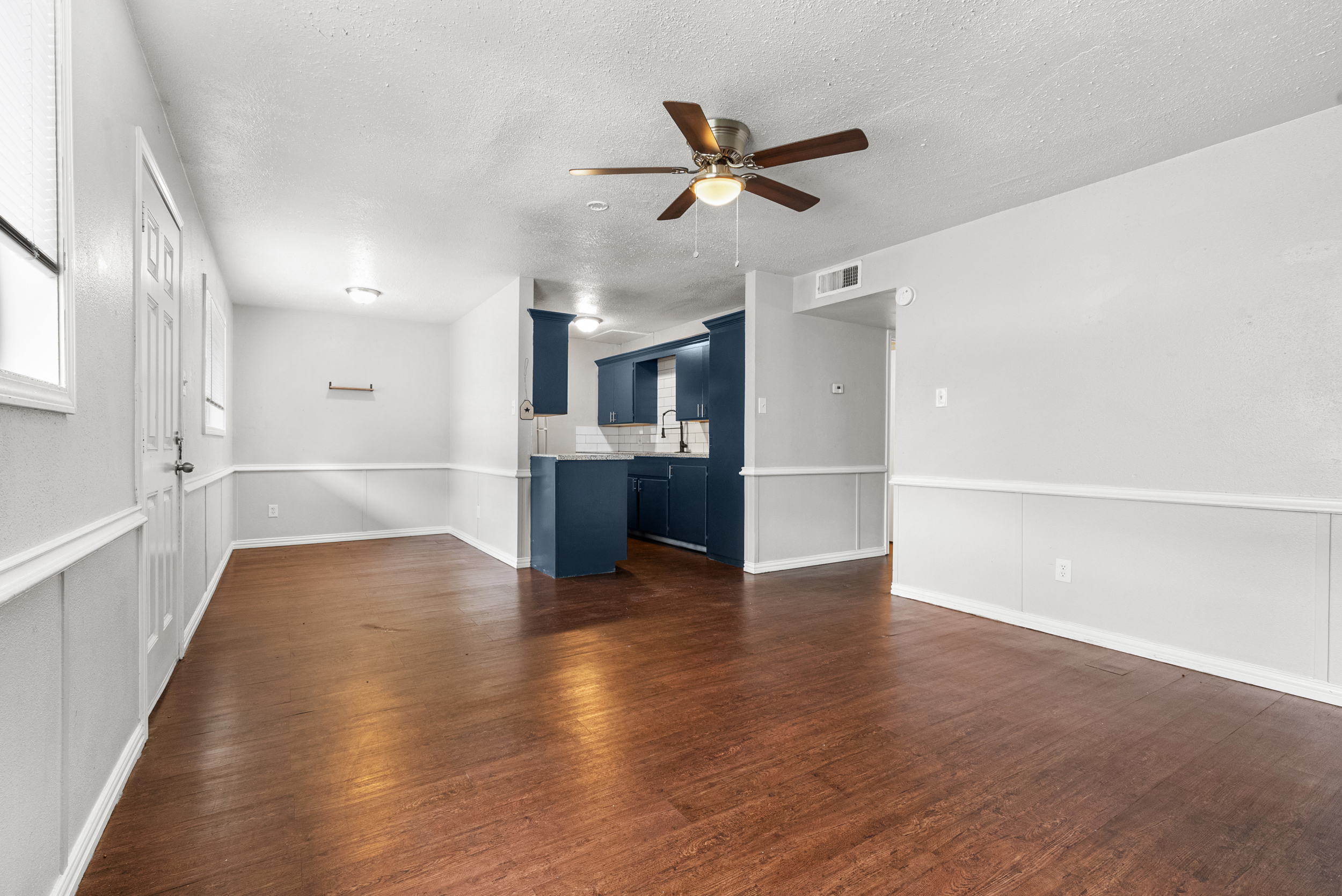 Kings Haven Apartments apartment for rent in Alvin, TX