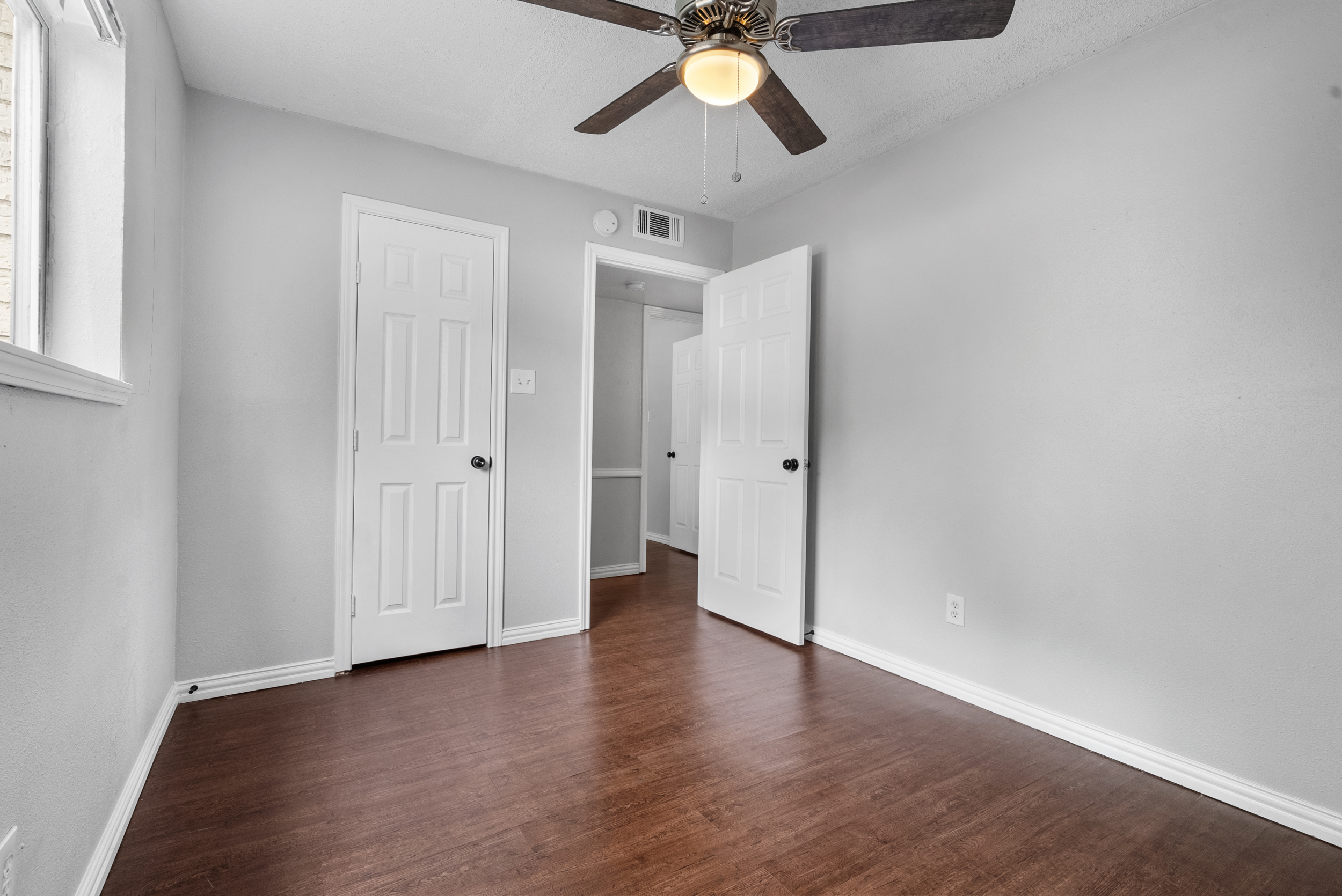 Kings Haven Apartments twdh — apartment for rent in Alvin, TX