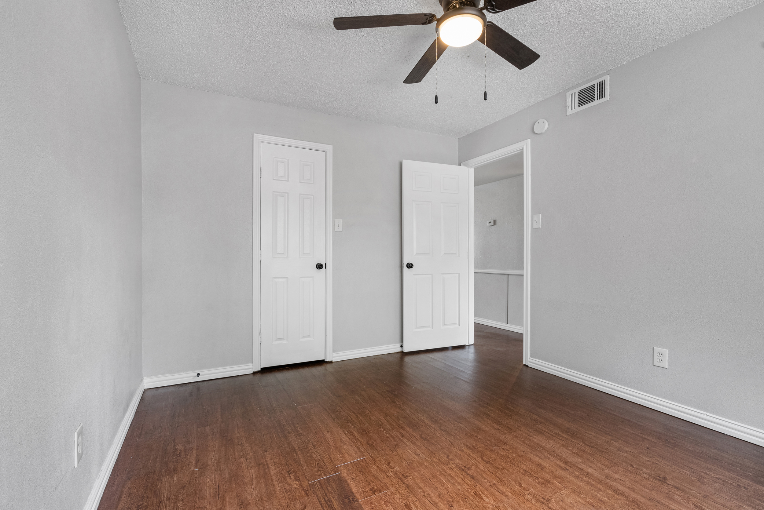 Kings Haven Apartments apartment for rent in Alvin, TX