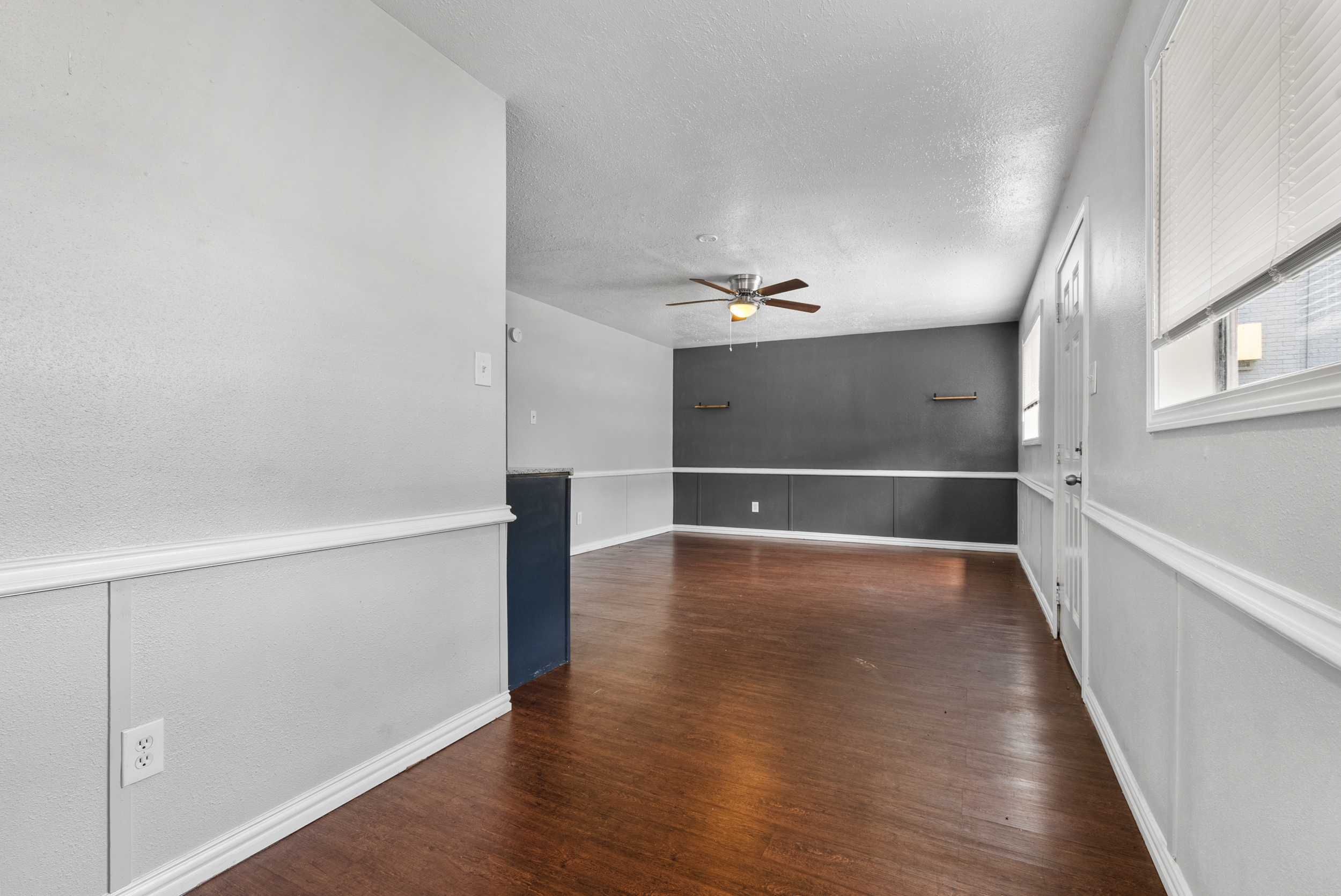 Kings Haven Apartments btkm — apartment for rent in Alvin, TX