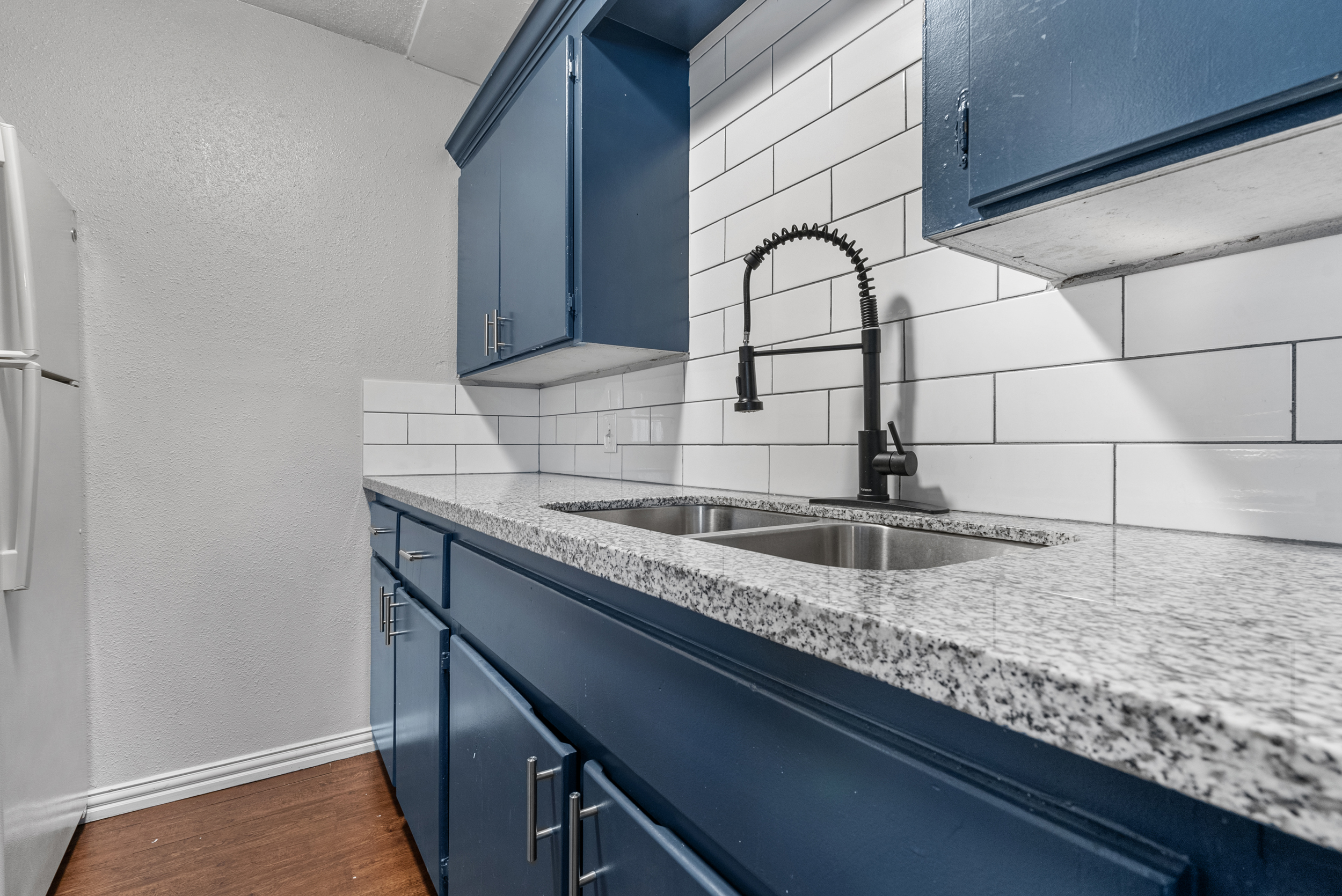 Kings Haven Apartments apartment for rent in Alvin, TX